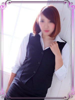 佐々木えなのプロフィール写真