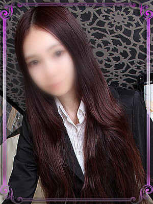 藤井なごみのプロフィール写真