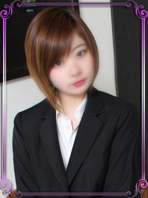 長野みいのプロフィール写真