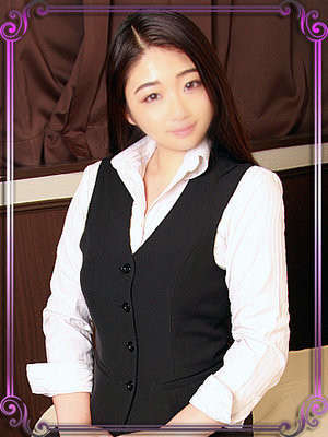 風間あゆみのプロフィール写真