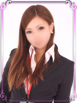 錦戸めいのプロフィール写真