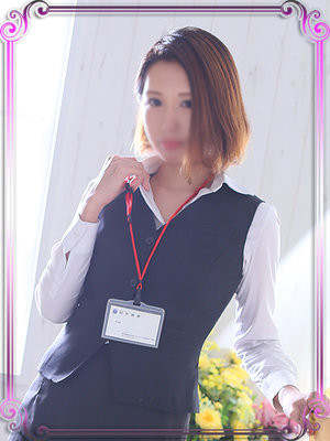 金子かりなのプロフィール写真