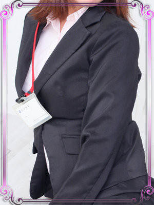 桐堂えみかのプロフィール写真