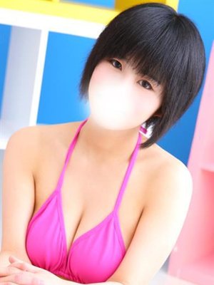 みことのプロフィール写真