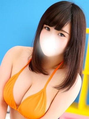 ミユのプロフィール写真