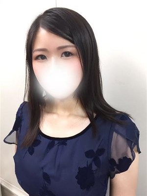 さやかのプロフィール写真