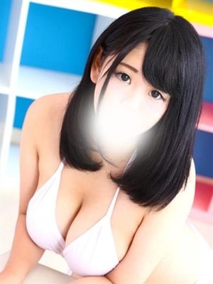 みはるのプロフィール写真