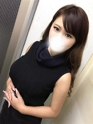 りさのプロフィール写真