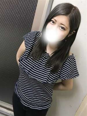 レムのプロフィール写真