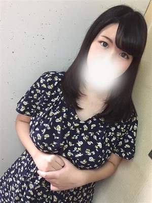 めぐみのプロフィール写真