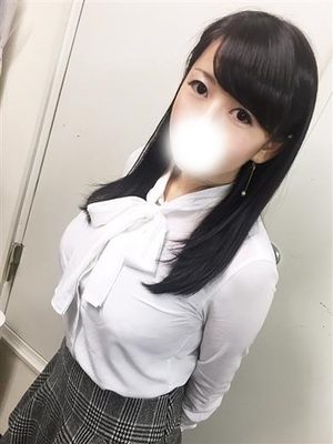 れいみのプロフィール写真