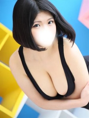 みーなのプロフィール写真