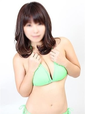 もものプロフィール写真