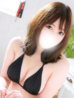 ねむのプロフィール写真