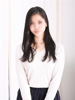 かりなのプロフィール写真