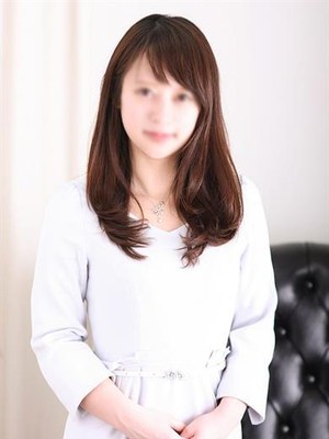 まゆみのプロフィール写真