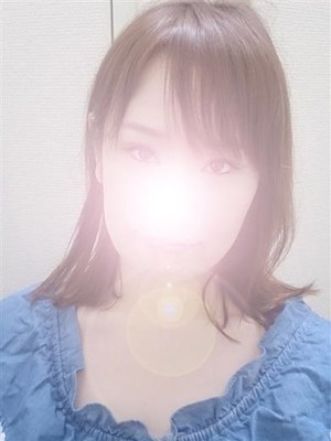 さきのプロフィール写真