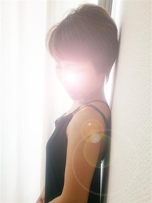 さくらのプロフィール写真