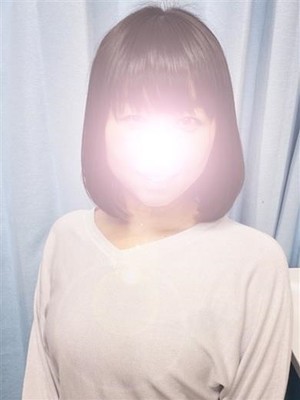 たまきのプロフィール写真
