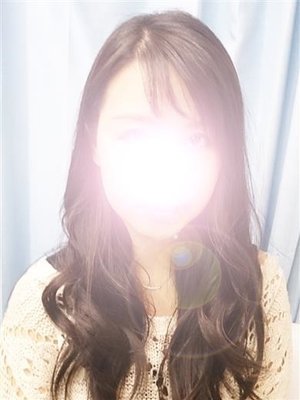 せりなのプロフィール写真