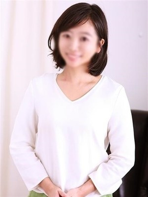 いちこのプロフィール写真