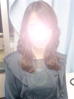 みやびのプロフィール写真