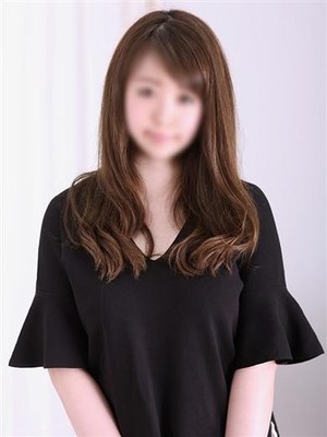 りんのプロフィール写真
