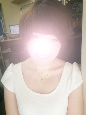 ゆいかのプロフィール写真