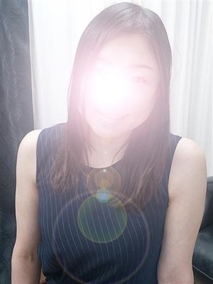 あやののプロフィール写真