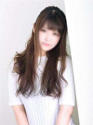 やえのプロフィール写真