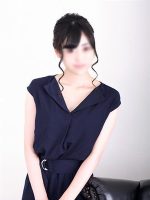 みつのプロフィール写真