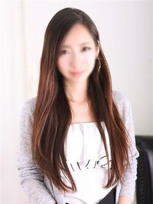 りののプロフィール写真