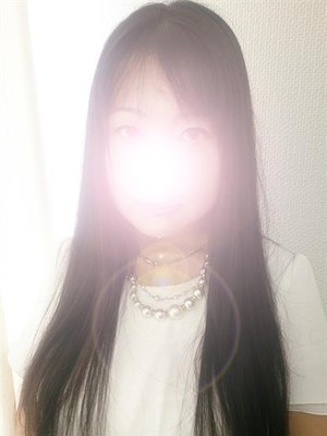 さおりのプロフィール写真
