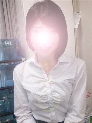 みれいのプロフィール写真