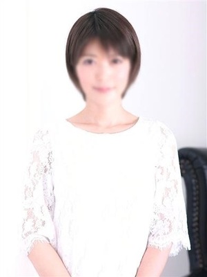 ひかりのプロフィール写真