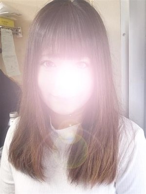 えみのプロフィール写真