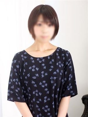 ちほのプロフィール写真