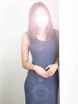 なみのプロフィール写真