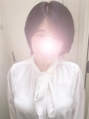 みやこのプロフィール写真