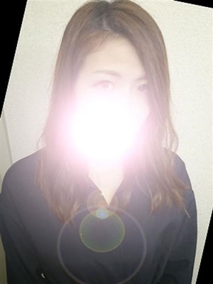 なるみのプロフィール写真