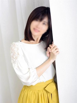 ゆきののプロフィール写真