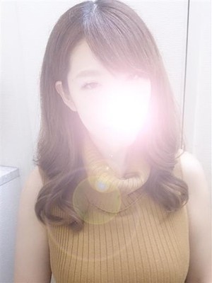 あきほのプロフィール写真