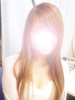 うきょうのプロフィール写真