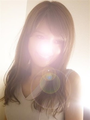 ひなののプロフィール写真