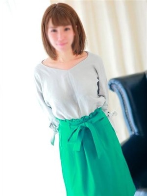 ゆなのプロフィール写真