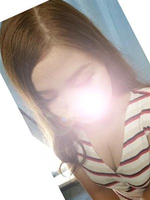 るりかのプロフィール写真