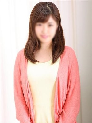 こころのプロフィール写真