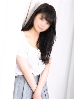 まどかのプロフィール写真