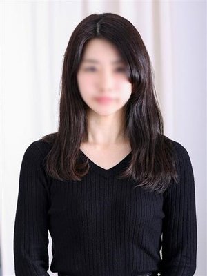 このみのプロフィール写真