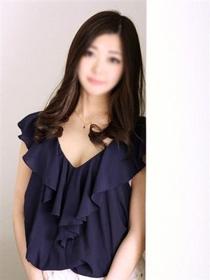 ゆきえのプロフィール写真